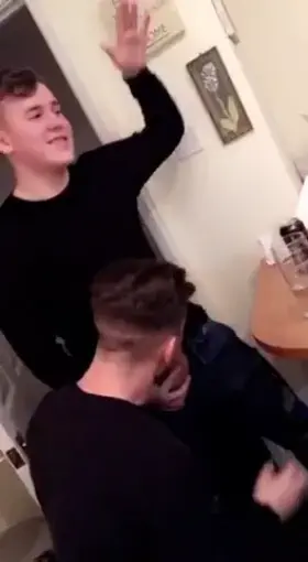 Went in for a second taste