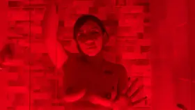 Big Tits GIF by crystall-dee