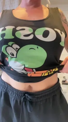 Layer on layer flash 😇 (f)41