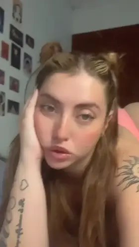 I am bored affff, what do yout think, I should do ?