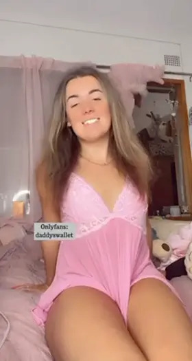 i can't seem to find someone who can deepthroat my whole cock?🥺