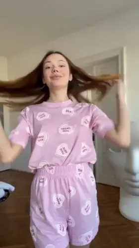 My video game clothes! Or rather, its absence