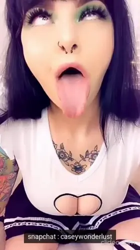 hope reddit allows this xp