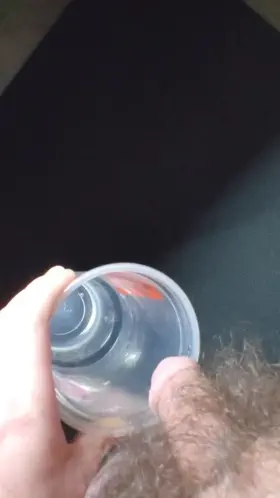 Where are the good piss pigs at