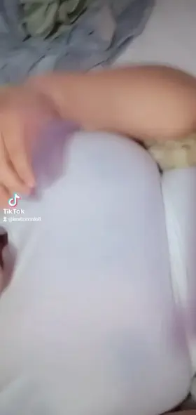 To the 10 guys that are gonna see this ILY 🥺💕 (OC)