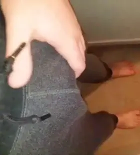 Definitely not trying to distract you from your game