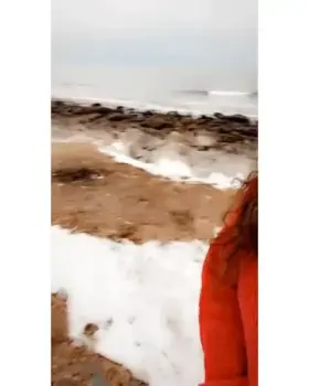 It’s been a long time, hello again from 🇨🇦🍁😇 [op]