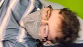 Watch for a surprise!!💕💕💕