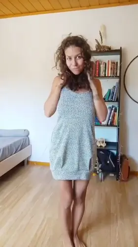 can i make at least one 🍆hard?