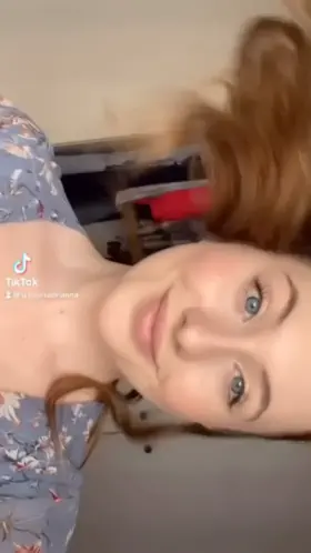 I am such a naughty nurse 😋