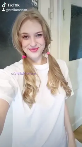 making my clothes disappear for you 😋