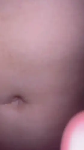 Loving filling her up😈