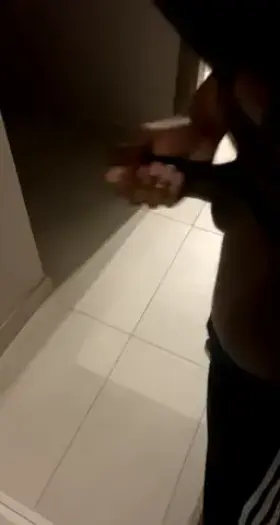 I Need Some Help💦🥵