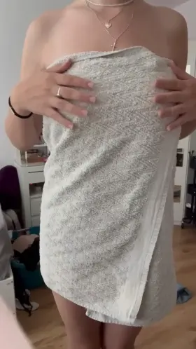 No caption.. just some yummy melons ;)