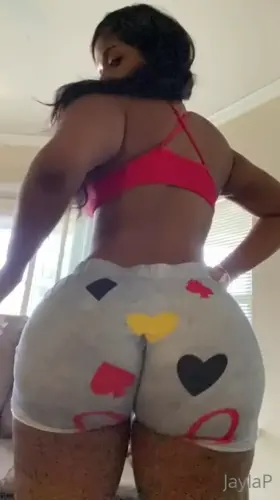 Jayla Get her Free F0lder Below👇