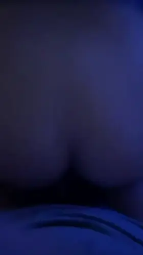 Big Ass Big Dick Riding Porn GIF by jdoe1531