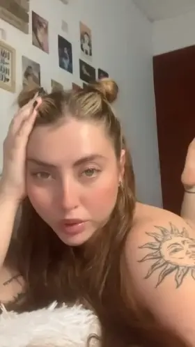 Ready to ruin your marriage🥰