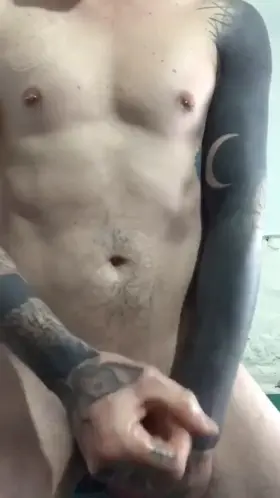 Feelin Myself, would you?