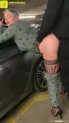 BEST INTERRACIAL DOGGY YOU WILL EVER SEE