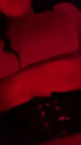 I need something bigger <.<