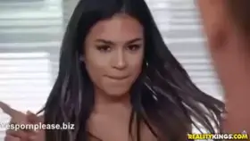 Bounce Into Spring Break