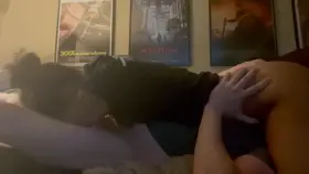 Can’t decide which one I like better 😛