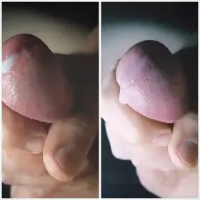 [OC] Who Loves Thick Loads?