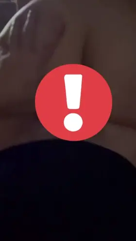 MILF HUNTER 😎 I love moms ! Check me out!!