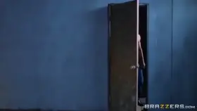 Bridgette B - Free Anal