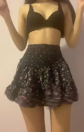 Bend me over and fill me up 💦