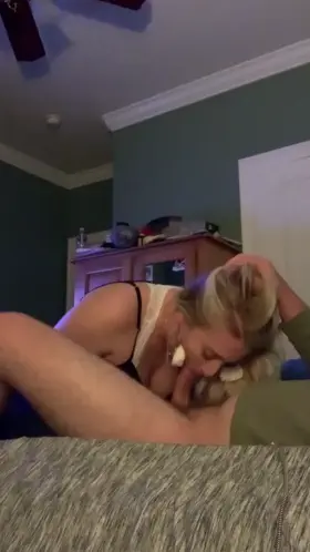 IMG 0548 Porn GIF by snowbnj