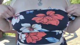 Why do i even wear clothes at this point anymore