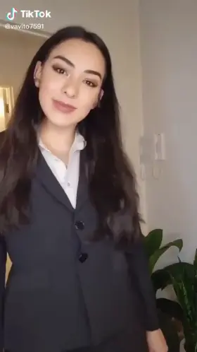 My boss is the tightest man you could ever hope to work for. I’ve been asking for a raise for years. I’ve finally reached the end of my tether. If he won’t say yes to me, maybe he’ll say yes to Aisha, the secretary he’s always obviously staring at. I have a feeling he won’t be able to refuse...