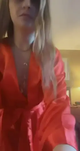 If I let you cum in my pussy, would you give me a ride from school??