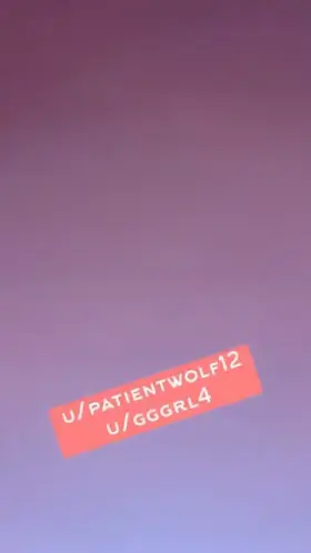 Something a little different ... VOLUME UP! VOLUME ONLY ,,, this is what happens when you are fucking u/gggrl4 , put the phone down and forget to stop recording! #ny #nj