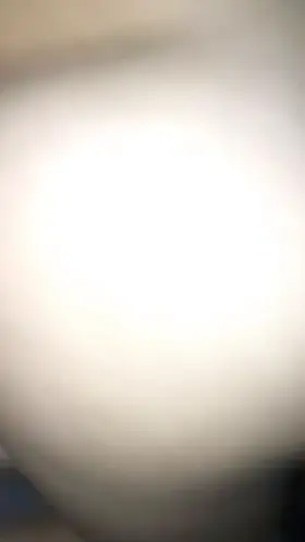 Anyone in oc think they can ride me like this 😈