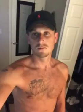 Would you call me Daddy?