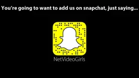 NetVideoGirls Tricks & Fucks Thick Asian Coed