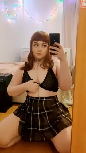 Spot the dildo! ❤️‍🔥