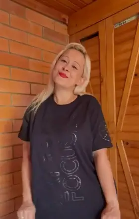 What‘s your opinion on blonde girls?