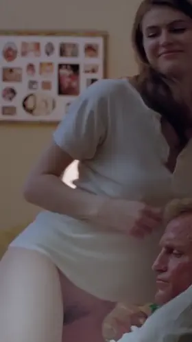 I'm looking for video chat.. just for fun ...if you interested add me snap. Angelahoko