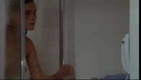 Margaux Hemingway - Lipstick (1976)