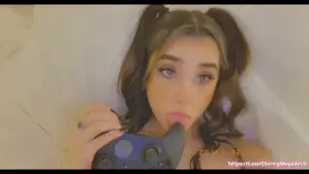 M4ckz Feeling Horny - Check B3low