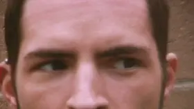 Simply Amazing All Big Naturals!