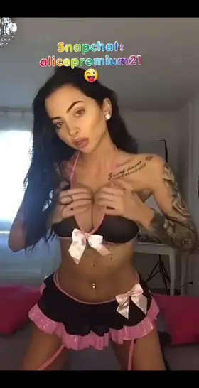 Add for some good time😜