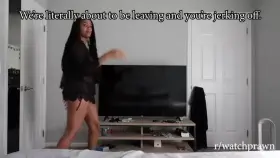 [M/S] Mom: Why are there pictures of me on your phone