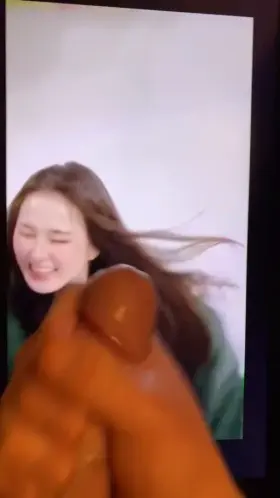 10 ropes for TinaKitten