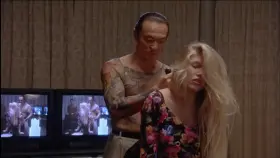 Renee Griffin (22yrs) - 