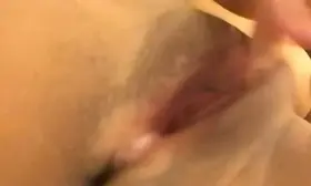 You’ll want sound on for this one