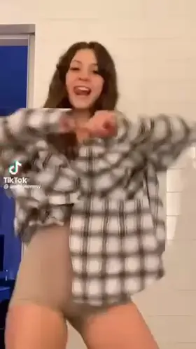 Umitsclaire subreddit